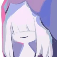 all