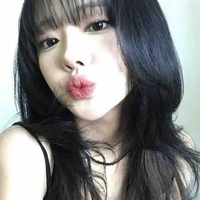 Trần Gia Linh(bthan nu9]