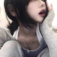Lê Ánh Phương (bthan nu9)