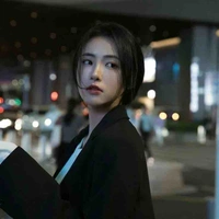 Lục Ngọc Anh[mẹ nu9/atrai nu9]