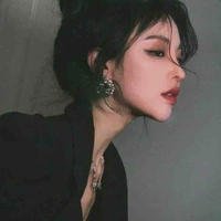 Hắc Anh Thư [mẹ n9/3,1]