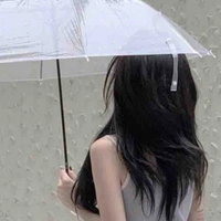 Nguyễn Khánh Huyền (Nu9)