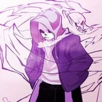 Dust