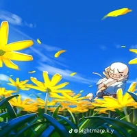 Cả đám