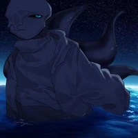 Nightmare