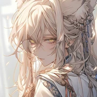 Yuu