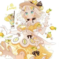 Hikari
