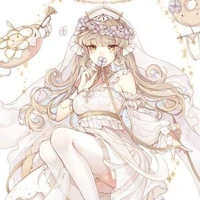 Miaki