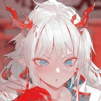 Mephisto Kashiru