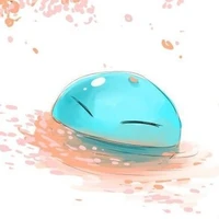 Rimuru