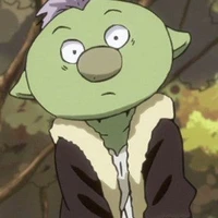 Gobta
