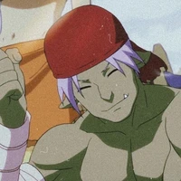 Rigur