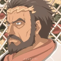 Gazel Dwargo