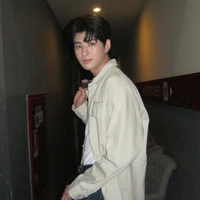 Mark Pakin