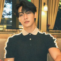 Joong Archen