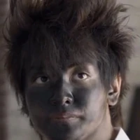 Ghét rau như Gemini