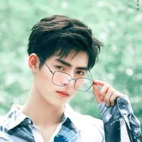 Vương Hạo Hiên