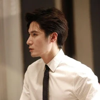 Lưu Hải Khoan