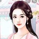 hoàng mĩ linh