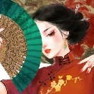 nữ vương mẹ của băng
