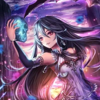 Mianra
