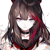 Yena