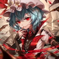 Uti