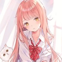 Eru