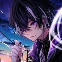 Inomi