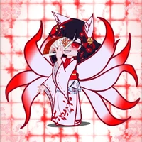 kayoko satou (kayo)
