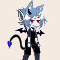 duri