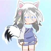 meriea (meri)(ri)