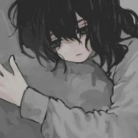 momoki (momo)