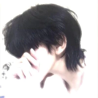 T/G