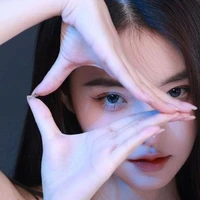 Hạ Ái Băng