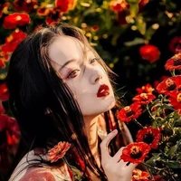 Phạm Nhung_mẹ nữ9