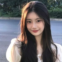 Thục Quyên trợ lý n9
