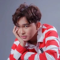 vinh trần