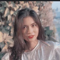 trâm anh 