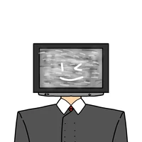 Ducan(TVman)