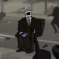 David(Cameraman simp)