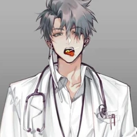 Ngô Tước quyền