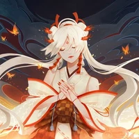 Dương Cẩm Nguyệt