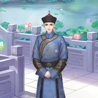 Trường Tại