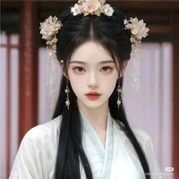 Uyển tần