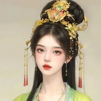 Thi mỹ nhân