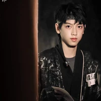 Trương Quế Nguyên