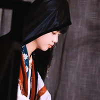 Trương Hàm Thụy