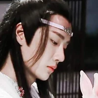 LAM VONG CƠ