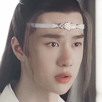 LAM TRẠM